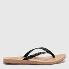 DOO AUSTRALIA - Hawaiana Mujer Negro