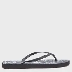 DOO AUSTRALIA - Hawaiana Mujer Negro