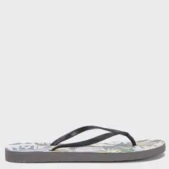 DOO AUSTRALIA - Hawaiana Mujer Gris
