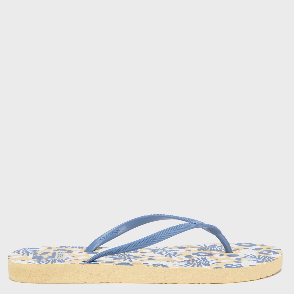 DOO AUSTRALIA - Hawaiana Mujer Miscelaneo Doo Australia