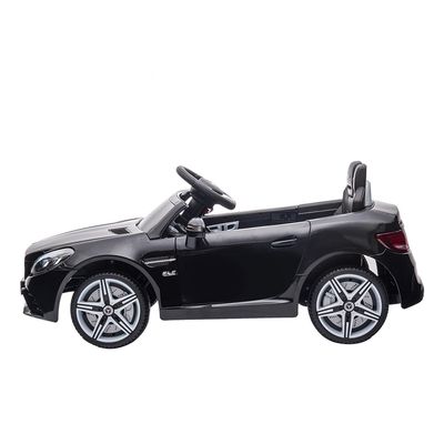 Imagen 2 del producto Auto Eléctrico de Juguete