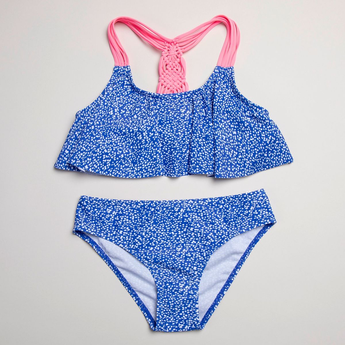 ELEVEN - Bikini Niña Eleven