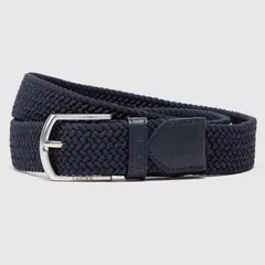 CASCAIS - Cinturon Sport Casual Hombre