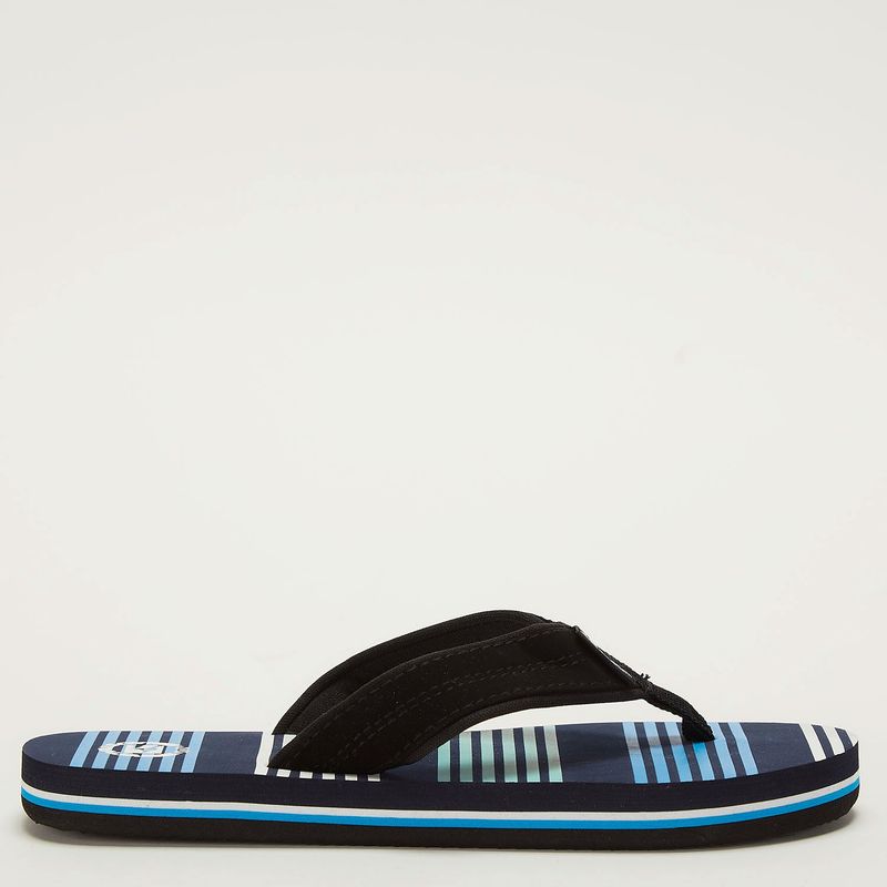 DOO AUSTRALIA - Hawaianas Niña Azul (32 a 38) Doo Australia