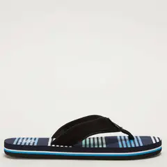 DOO AUSTRALIA - Hawaianas Niña Azul (32 a 38)