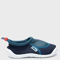 DOO AUSTRALIA - Sandalia Niña Azul (22 a 36)