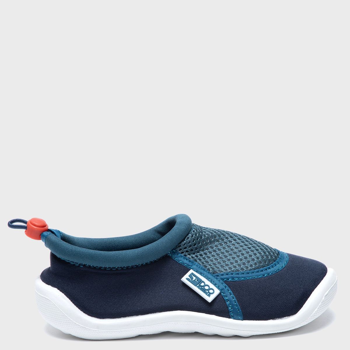 DOO AUSTRALIA - Sandalia Niña Azul (22 a 36) Doo Australia