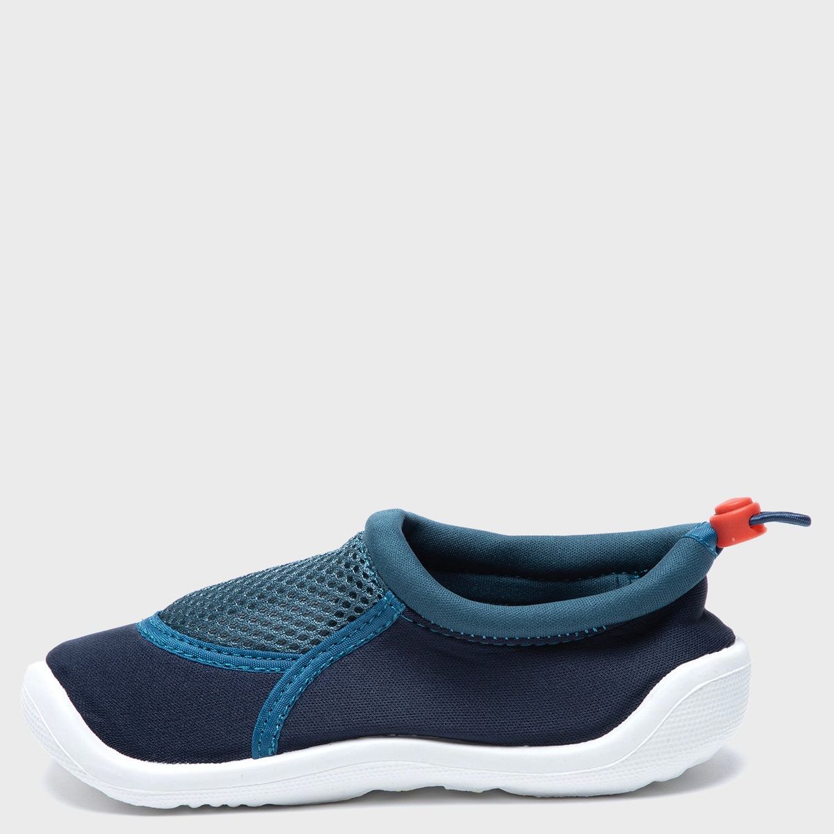 DOO AUSTRALIA - Sandalia Niña Azul (22 a 36) Doo Australia