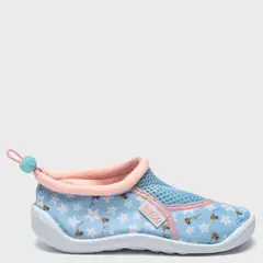DOO AUSTRALIA - Sandalia Niña Azul (22 a 36)