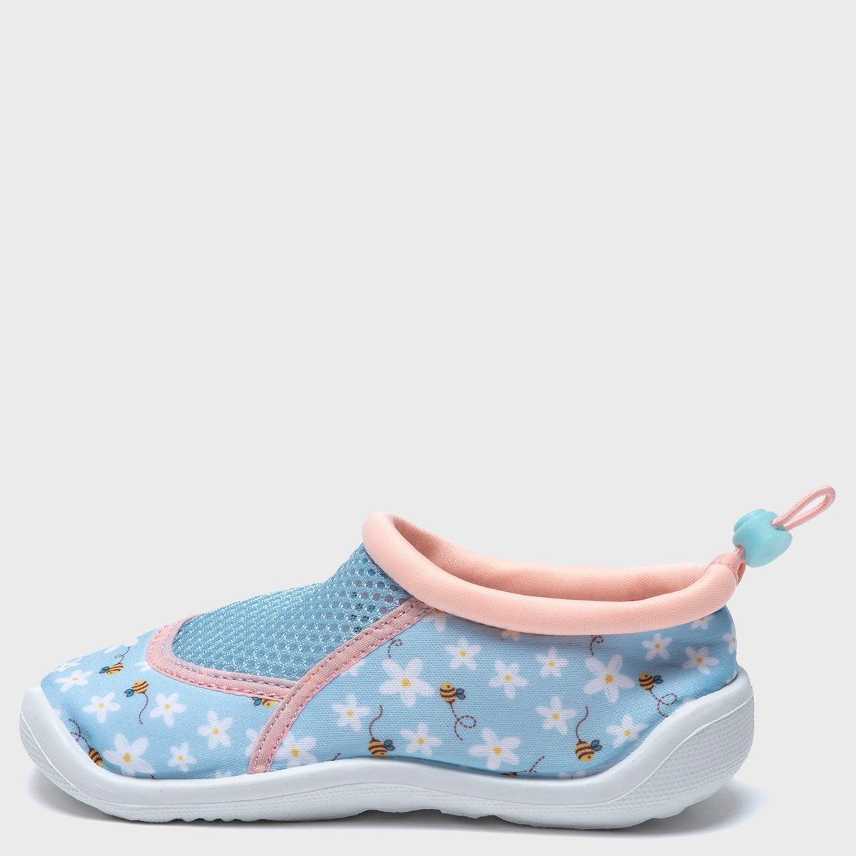 DOO AUSTRALIA - Sandalia Niña Azul (22 a 36) Doo Australia