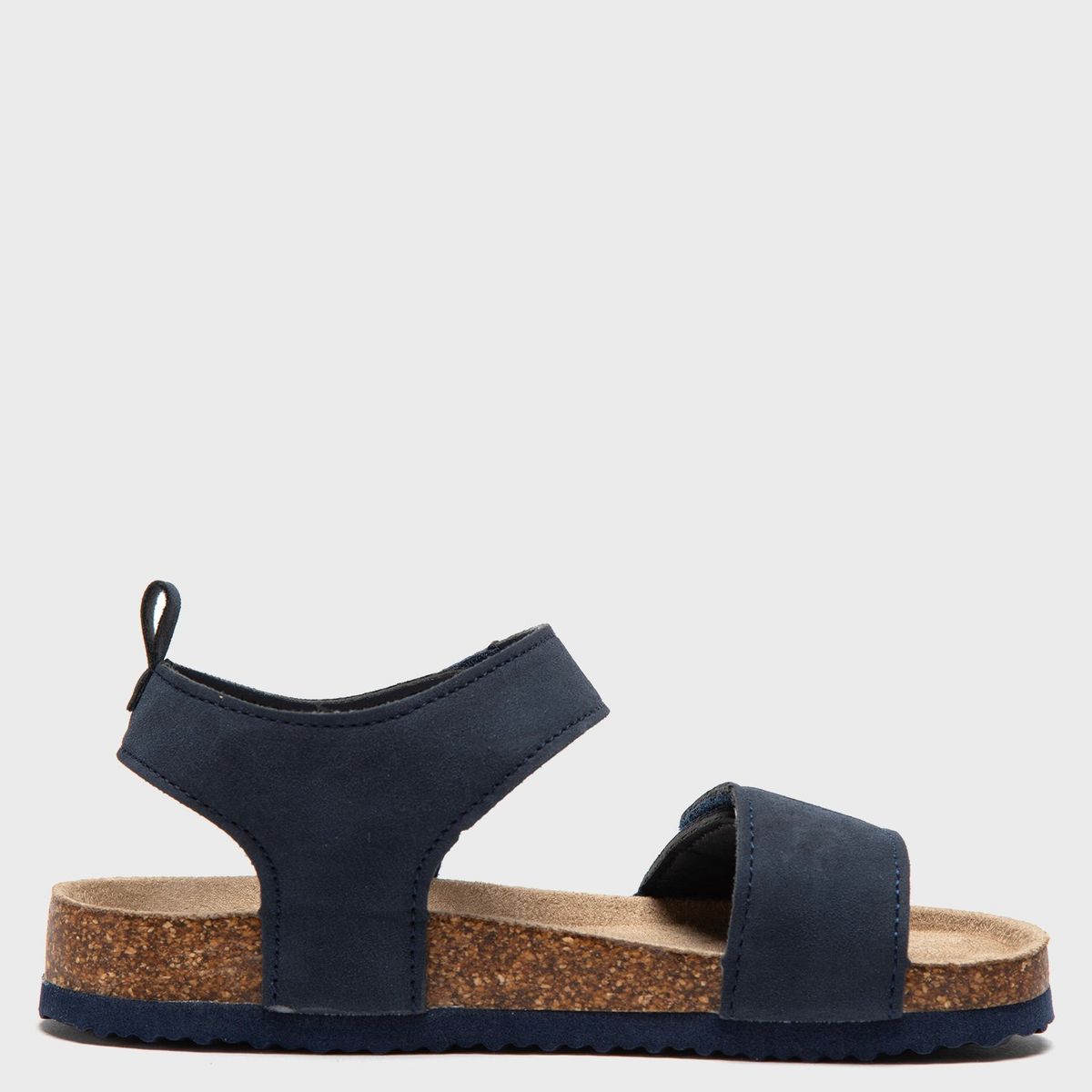 YAMP - Sandalia Niña Azul (22 a 33) Yamp