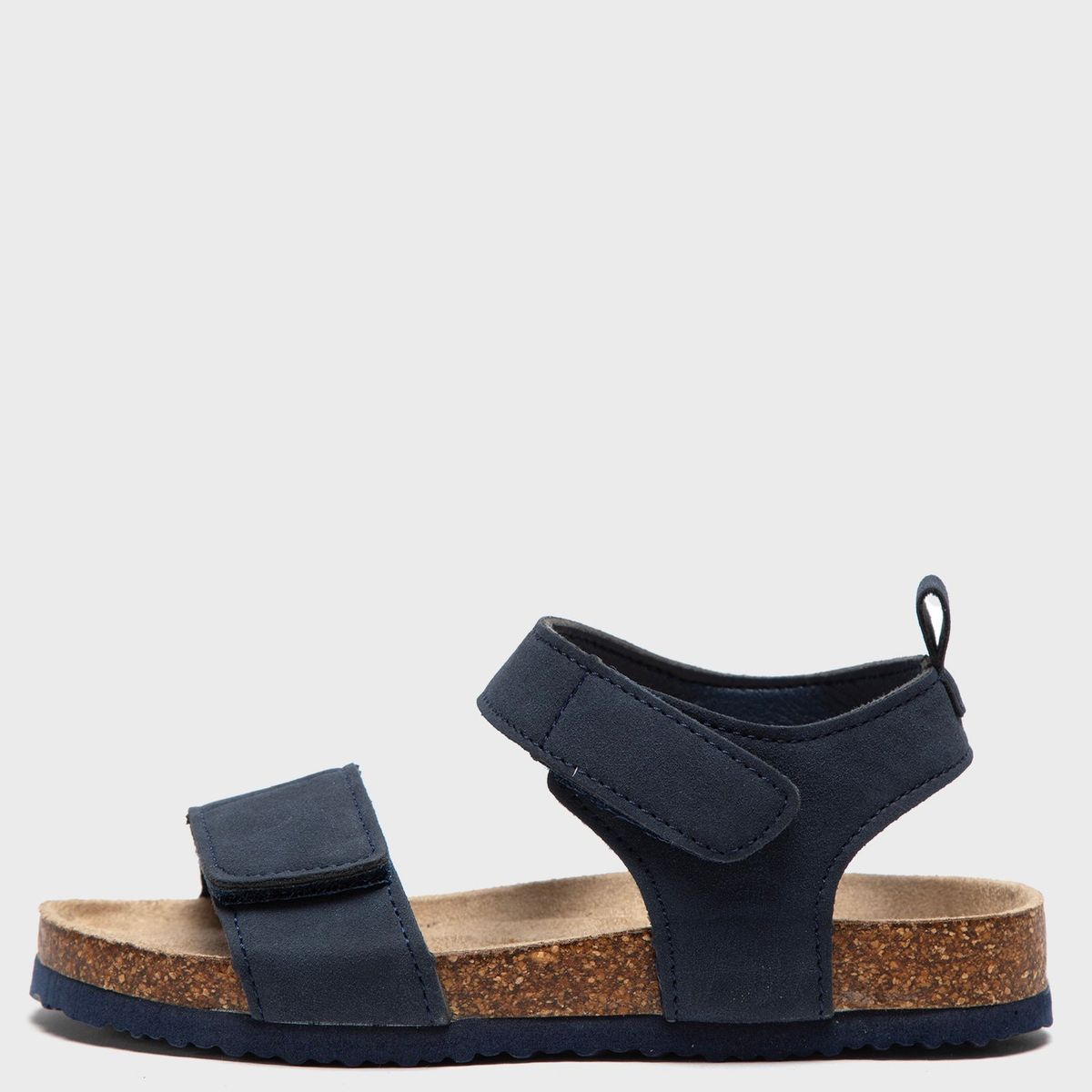 YAMP - Sandalia Niña Azul (22 a 33) Yamp