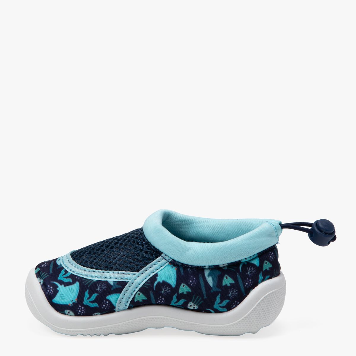 DOO AUSTRALIA - Sandalia Niña Azul (22 a 36) Doo Australia