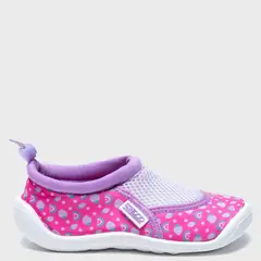 DOO AUSTRALIA - Sandalia Niña Rosado (22 a 36)