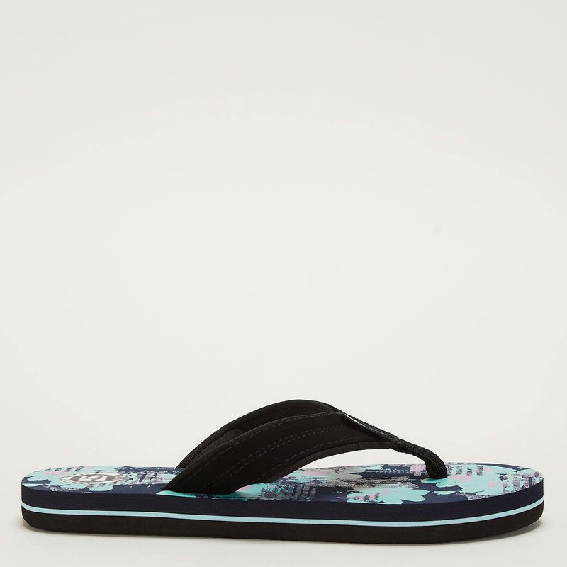 DOO AUSTRALIA - Hawaianas Niña Azul (32 a 38) Doo Australia
