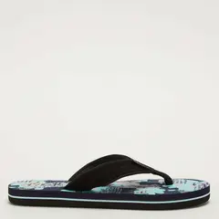 DOO AUSTRALIA - Hawaianas Niña Azul (32 a 38)