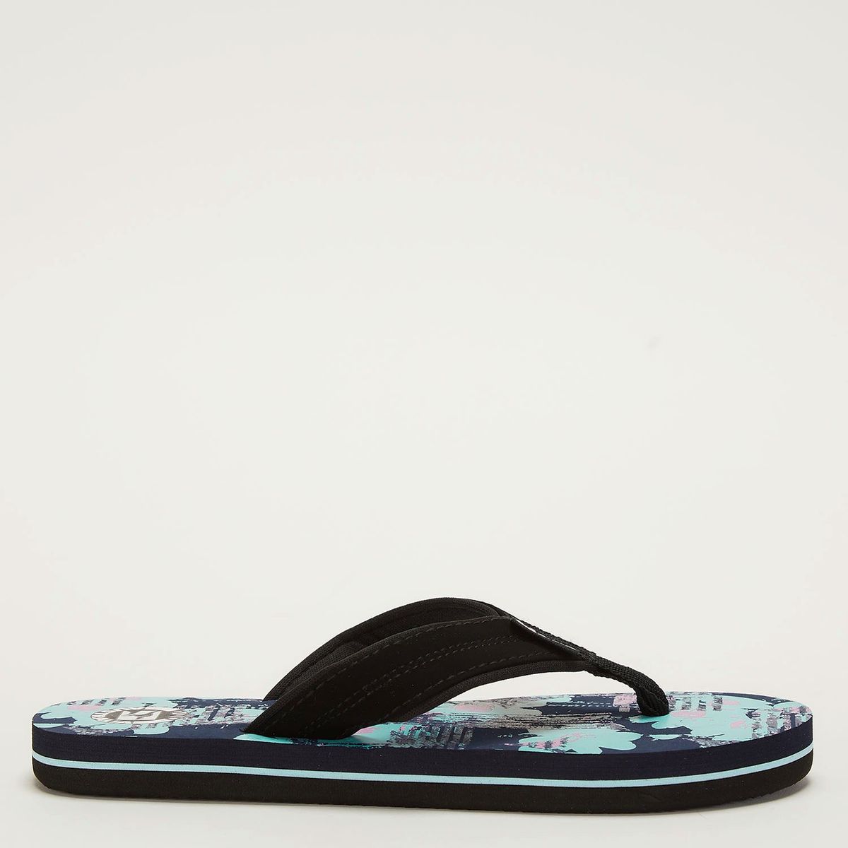 DOO AUSTRALIA - Hawaianas Niña Azul (32 a 38) Doo Australia