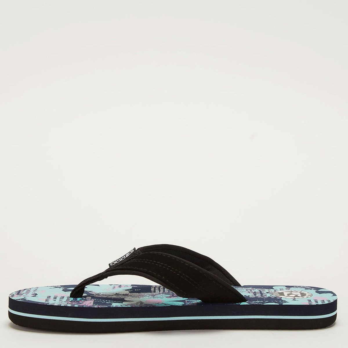 DOO AUSTRALIA - Hawaianas Niña Azul (32 a 38) Doo Australia