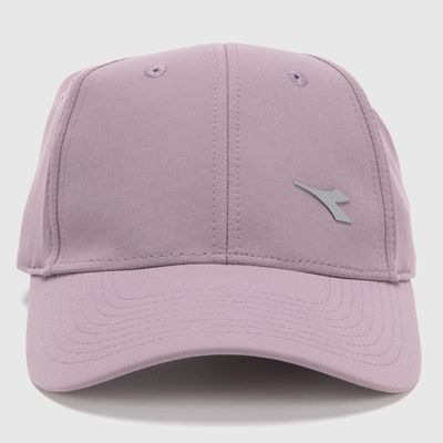 Imagen 1 del producto Jockey Casual Mujer