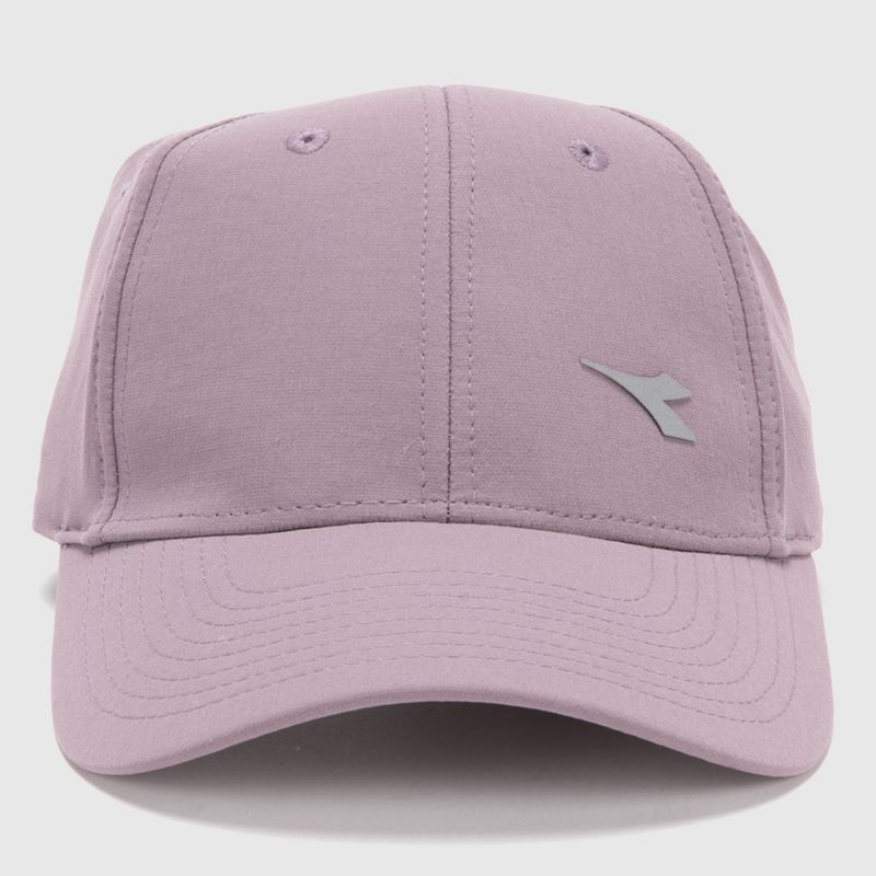 DIADORA - Jockey Casual Mujer Diadora