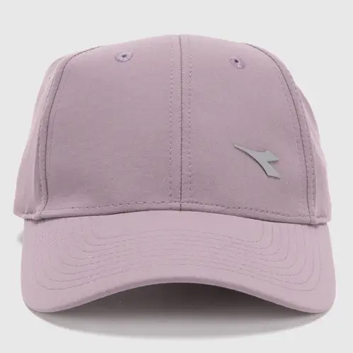 DIADORA - Jockey Casual Mujer