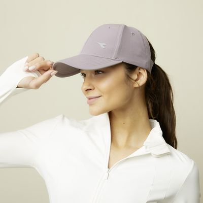 Imagen 2 del producto Jockey Casual Mujer