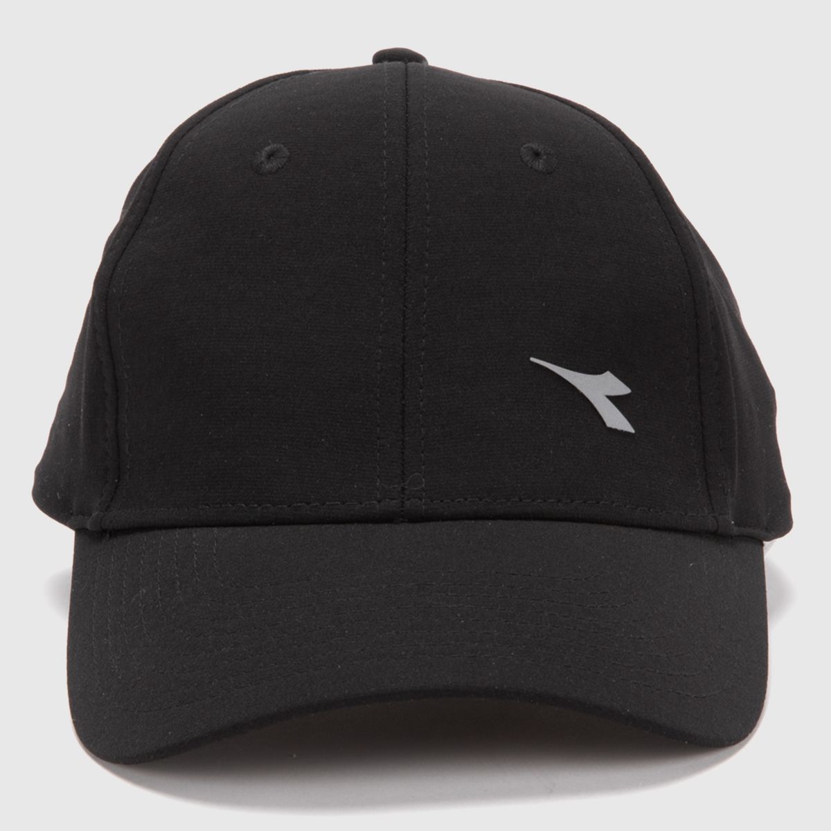 DIADORA - Jockey Casual Mujer Diadora