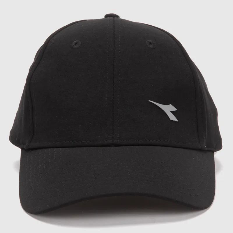 DIADORA - Jockey Casual Mujer Diadora