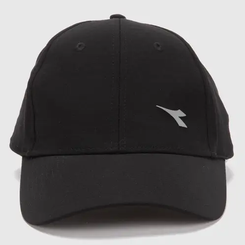 DIADORA - Jockey Casual Mujer