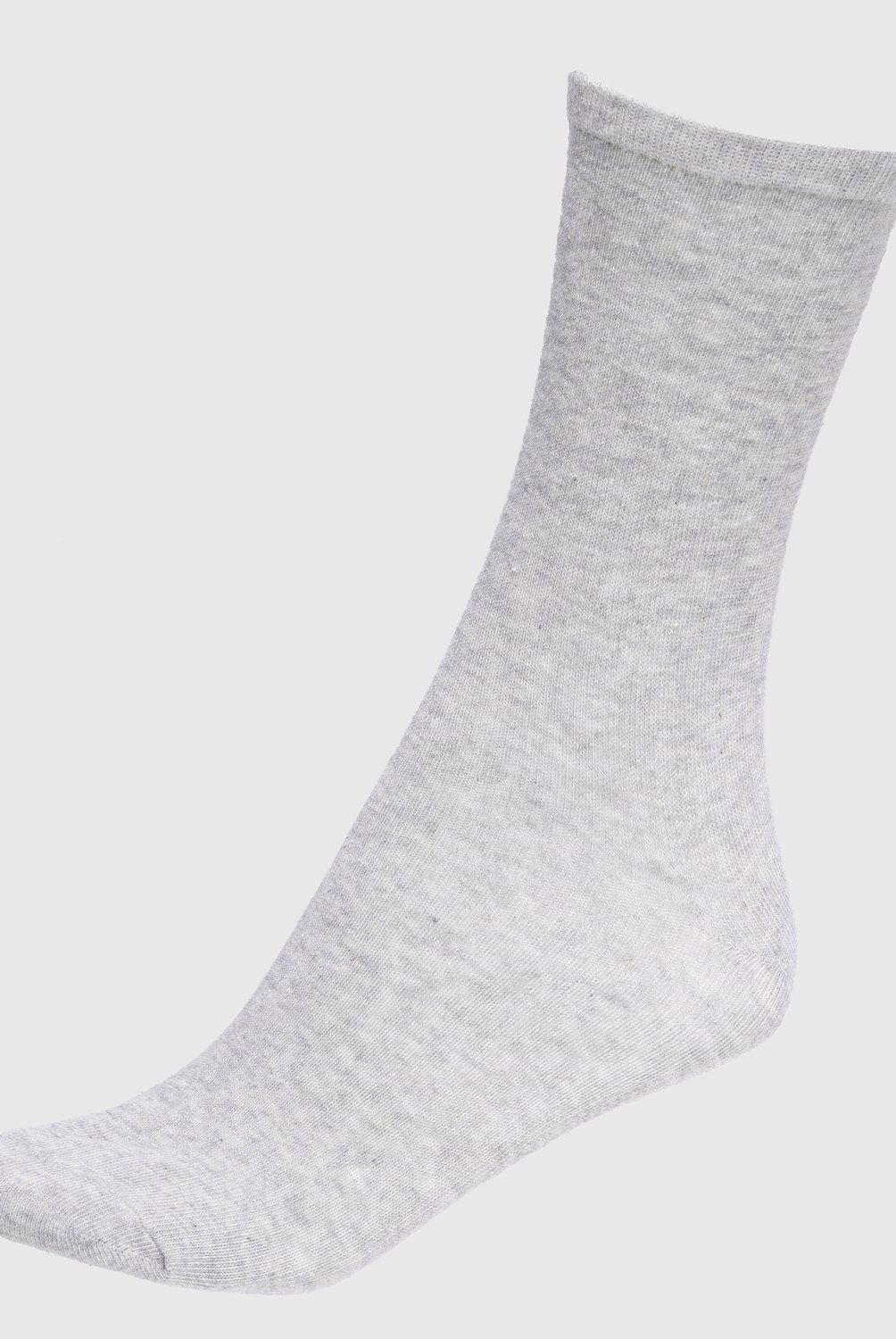 SYBILLA - Pack de 3 Calcetines Largos Mujer Sybilla Algodón