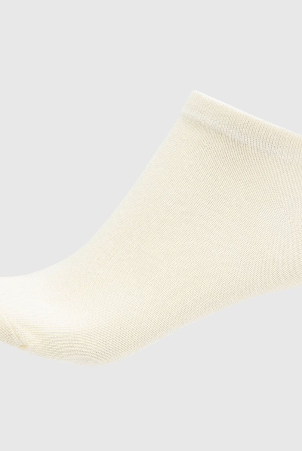 SYBILLA - Pack De 3 Calcetines Mujer Sybilla