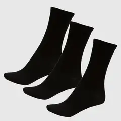 SYBILLA - Pack De 3 Calcetines Mujer