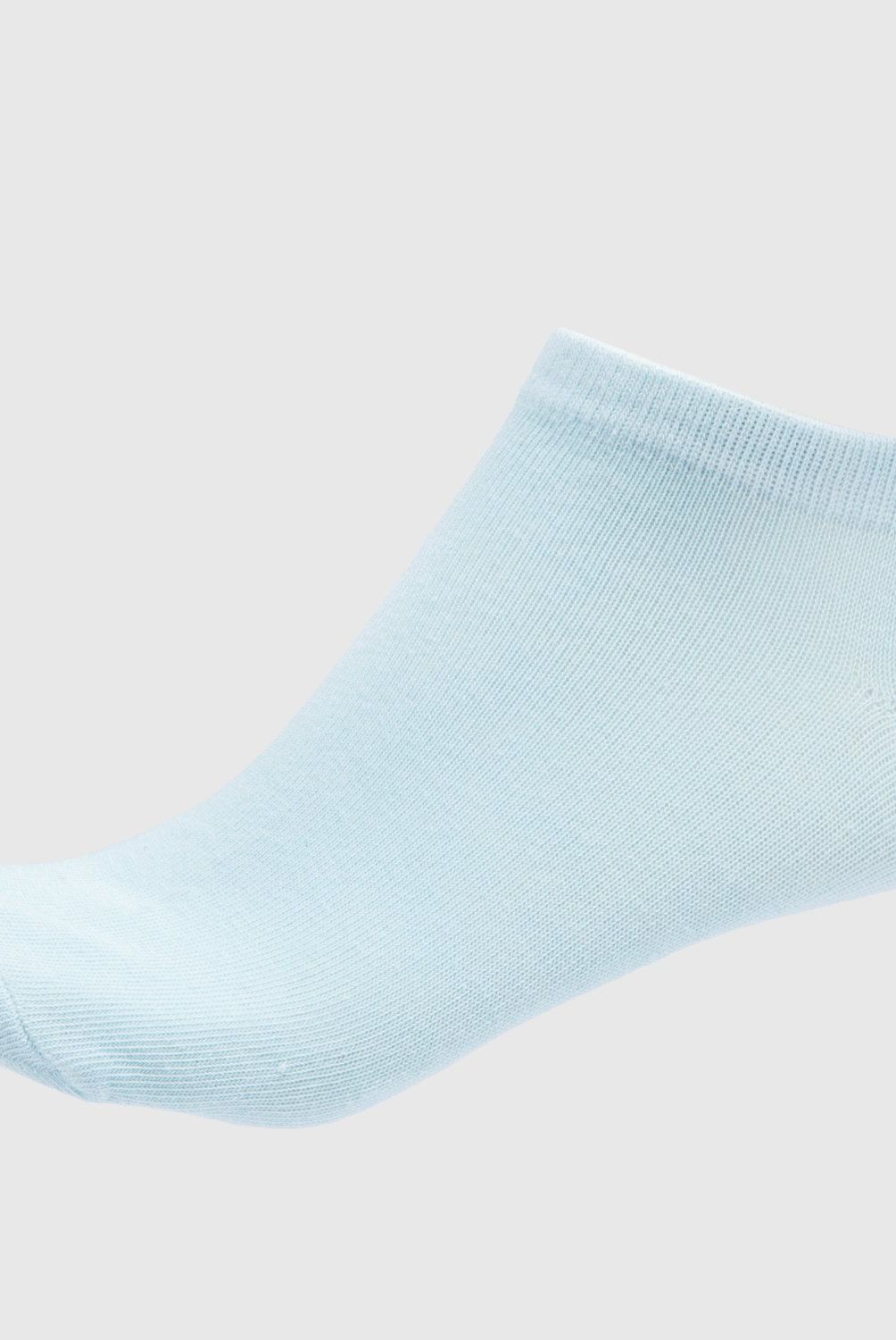 SYBILLA - Pack De 3 Calcetines Mujer Sybilla