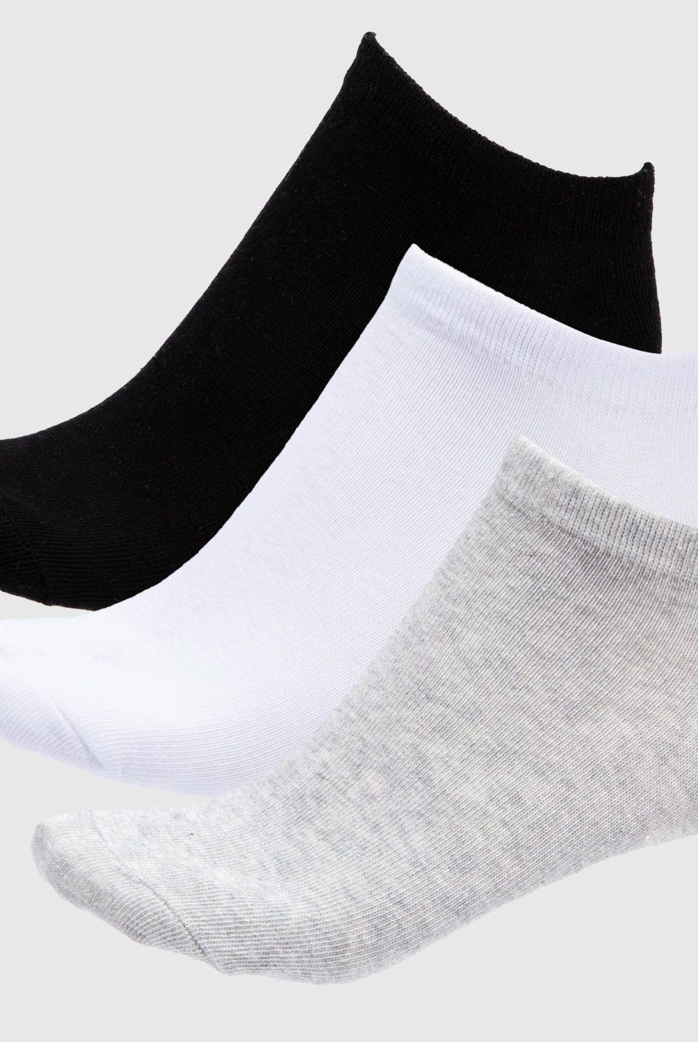 SYBILLA - Pack De 3 Calcetines Mujer Sybilla