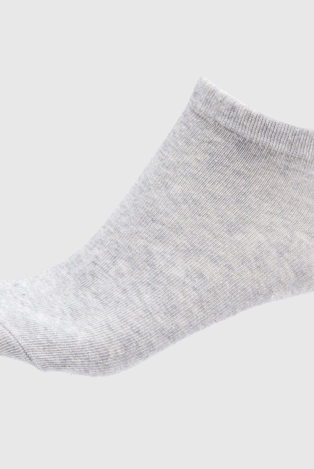 SYBILLA - Pack De 3 Calcetines Mujer Sybilla