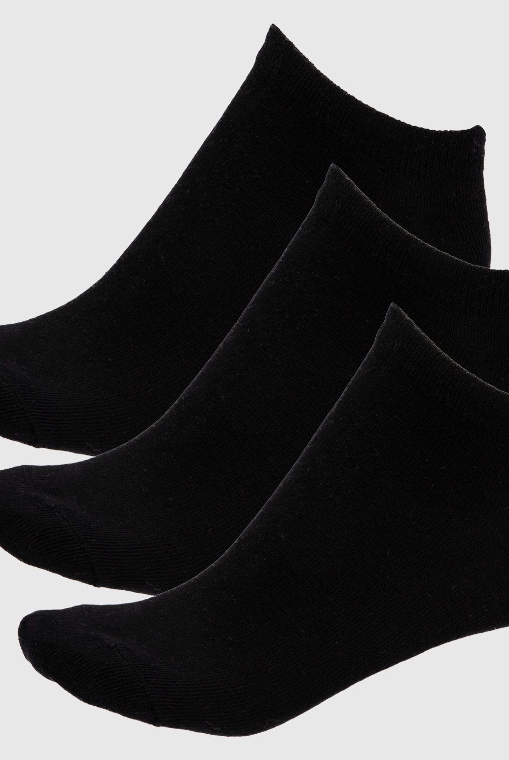 SYBILLA - Pack De 3 Calcetines Mujer Sybilla
