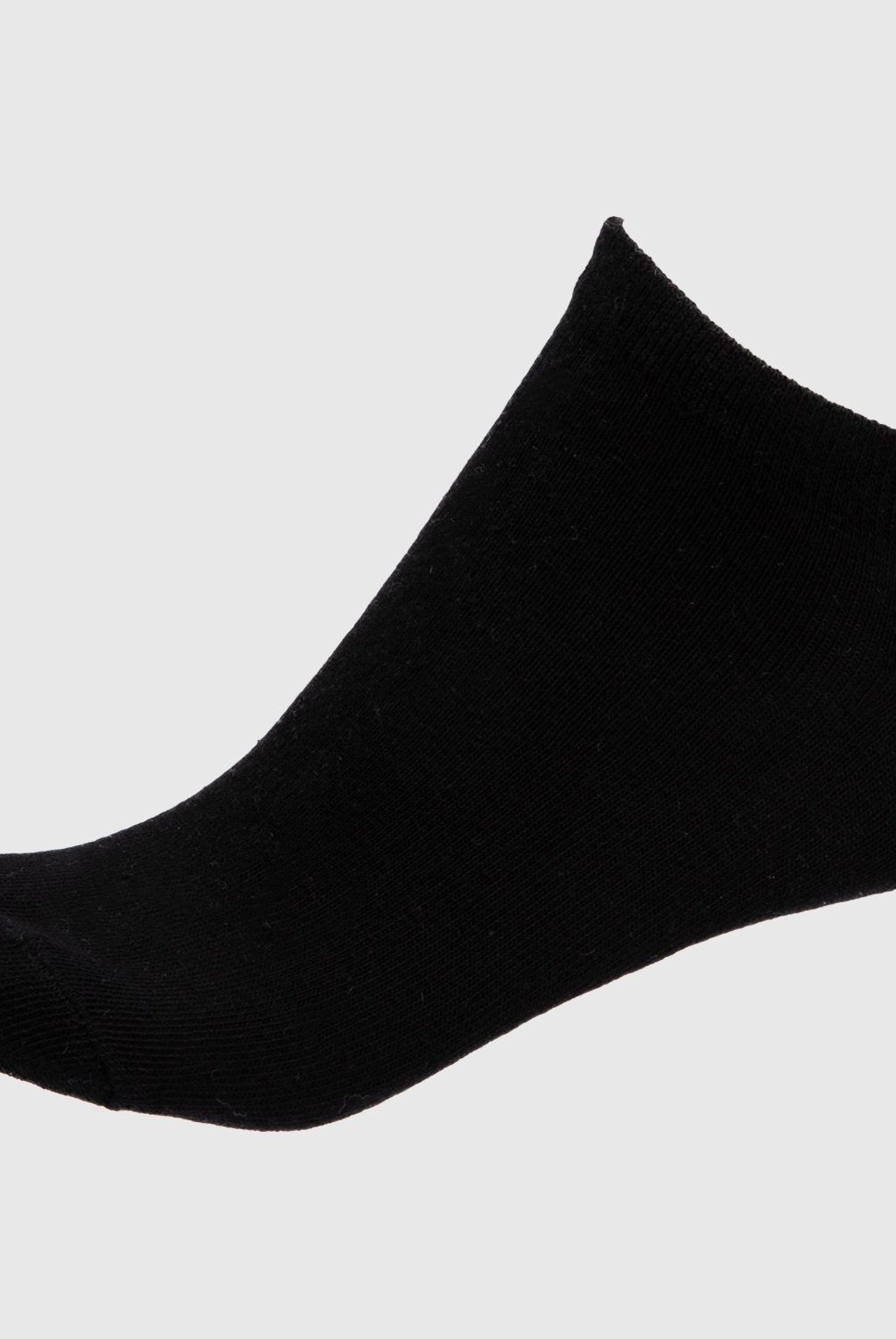 SYBILLA - Pack De 3 Calcetines Mujer Sybilla