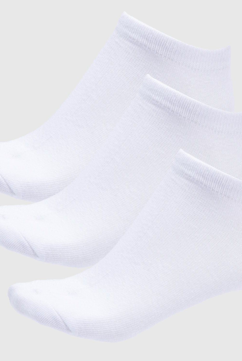 SYBILLA - Pack De 3 Calcetines Mujer Sybilla