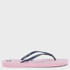 DOO AUSTRALIA - Hawaiana Mujer Rosado
