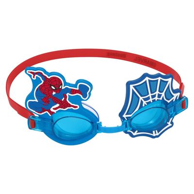Imagen 2 del producto Lentes De Buceo Spiderman