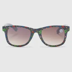AVENGERS - Lentes de Sol Niño