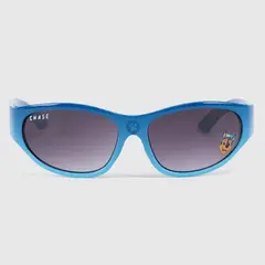PAW PATROL - Lentes de Sol Niño