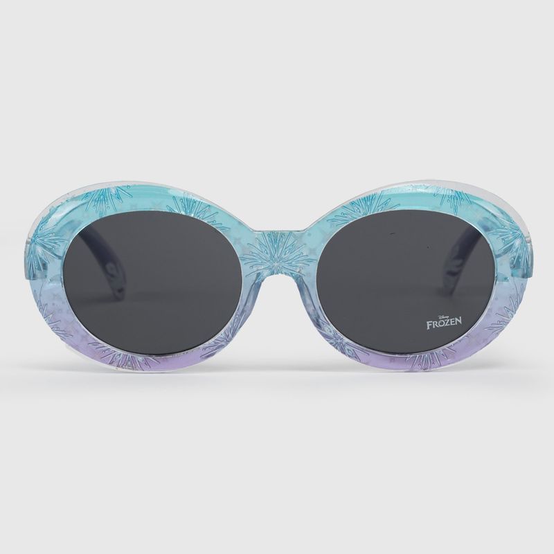 FROZEN - Lentes de Sol Niña Frozen