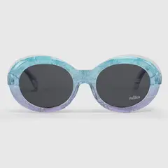 FROZEN - Lentes de Sol Niña