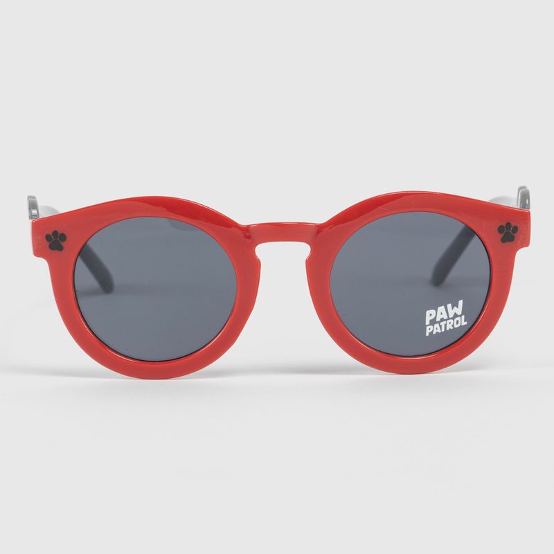 PAW PATROL - Lentes de Sol Niño Paw Patrol