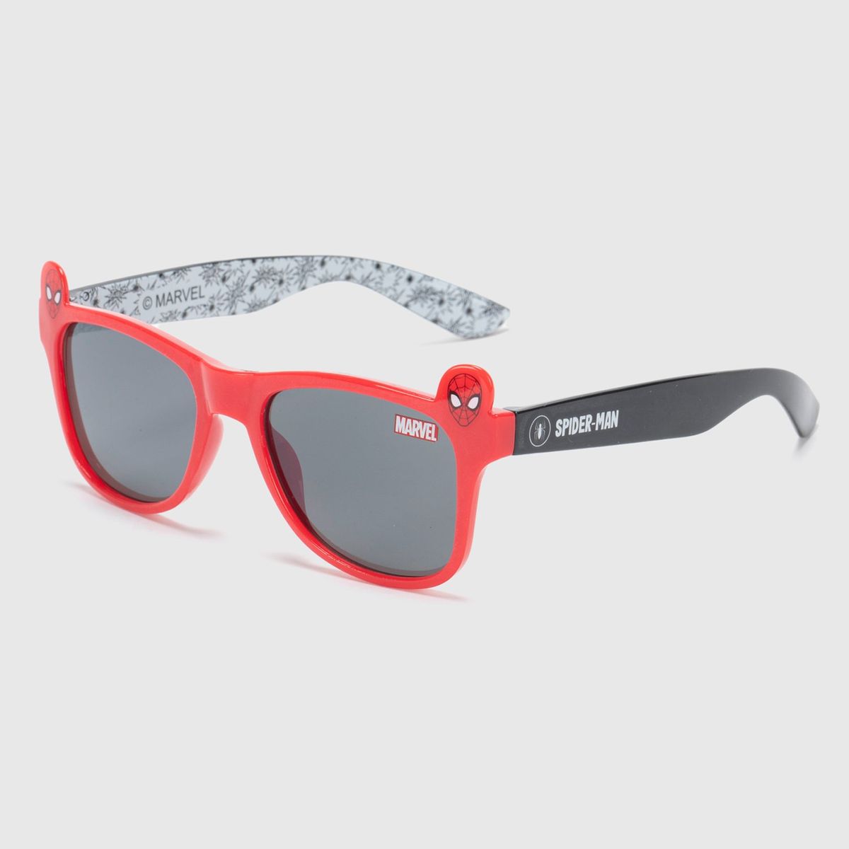 SPIDER MAN - Lentes De Sol Niño Spider-Man