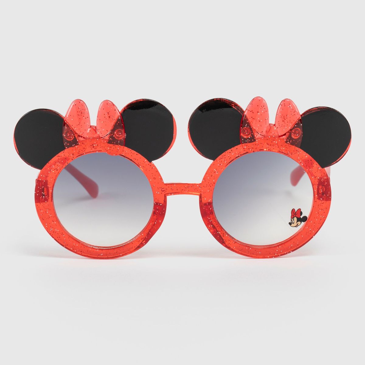 MINNIE - Lentes de Sol Niña Minnie