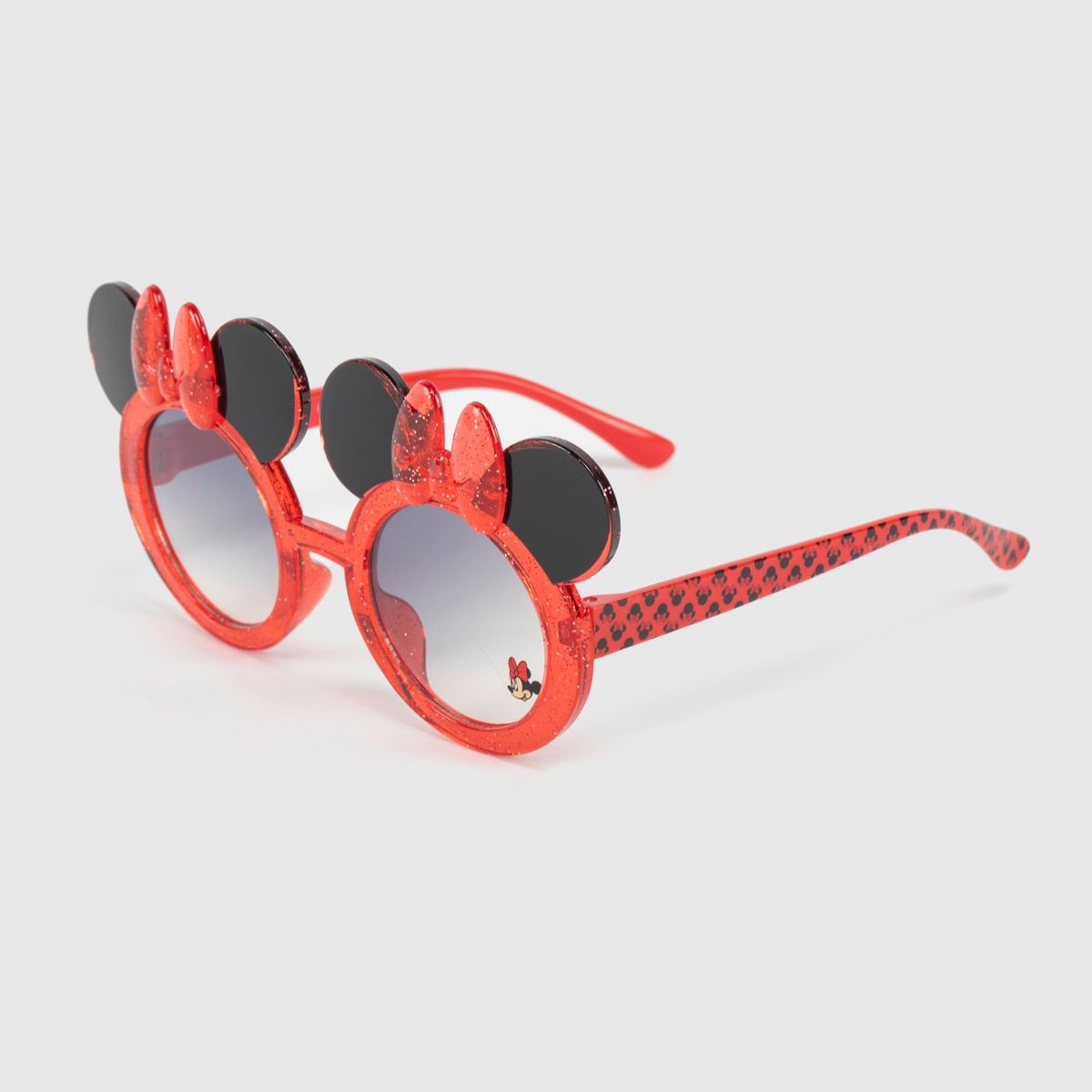 MINNIE - Lentes de Sol Niña Minnie