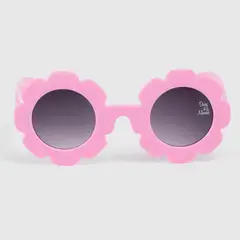 MINNIE - Lentes de Sol Niña