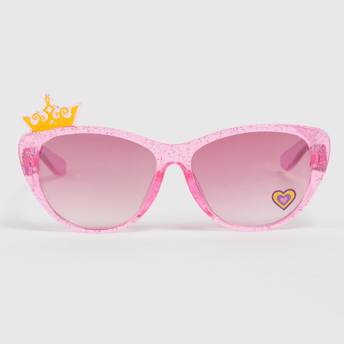 PRINCESAS - Lentes de Sol Niña Princesas
